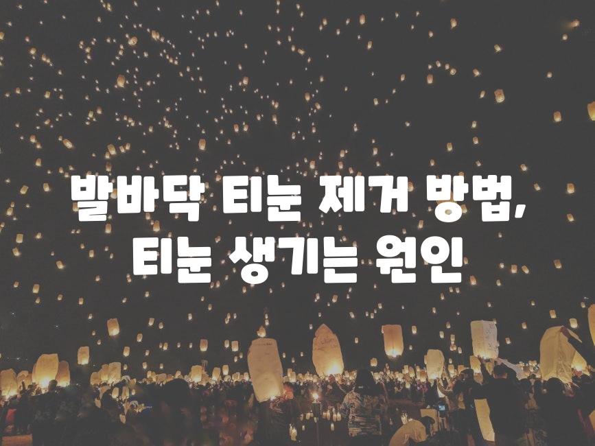 샘플 (17)