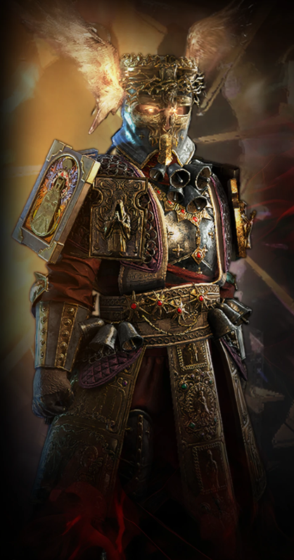 패스 오브 엑자일2 출시일 사양 PS5 얼리 엑세스 PoE2 