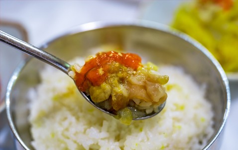 여수 가족 여행 1박 2일 코스 BEST 5