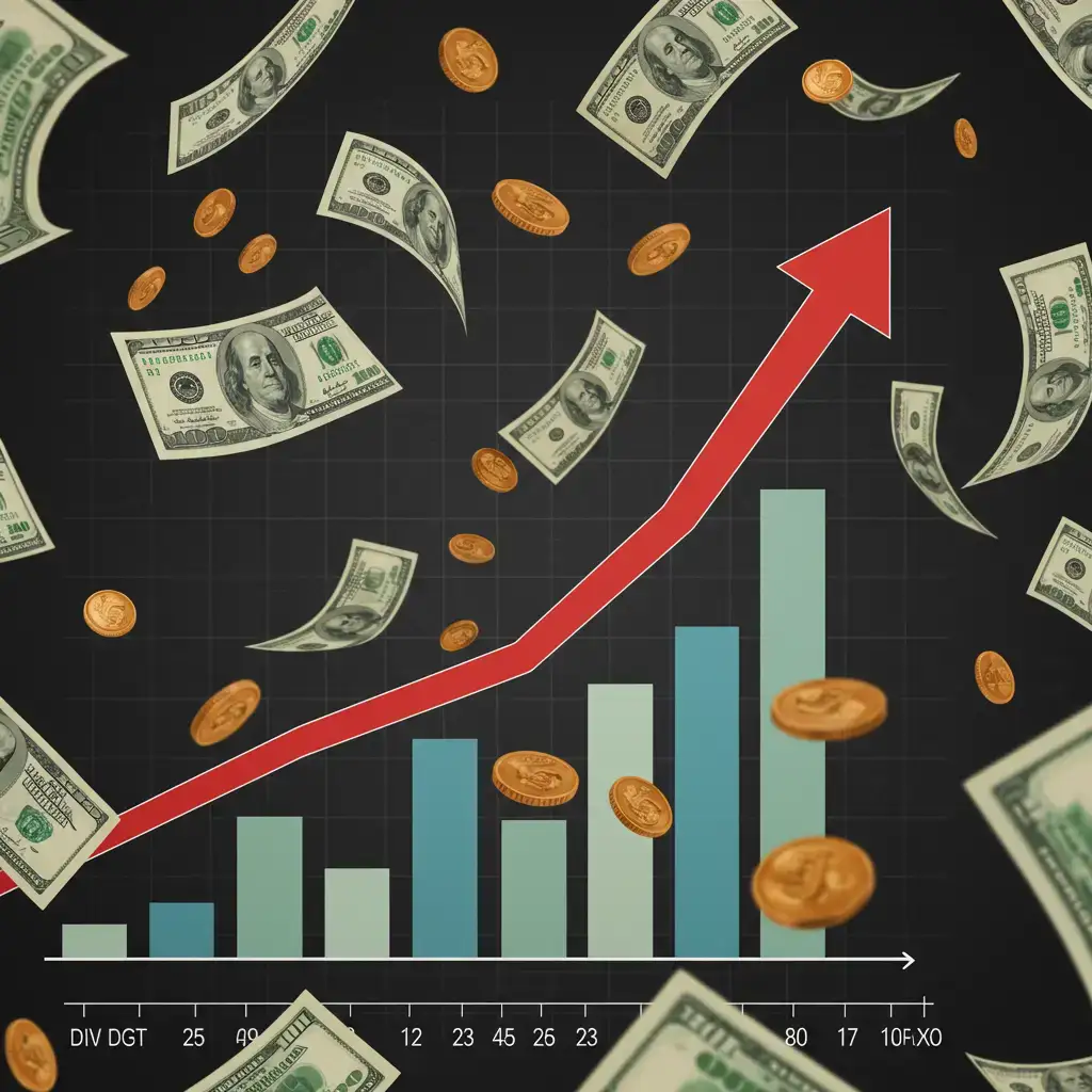 모토닉(009680) 2025년 배당일