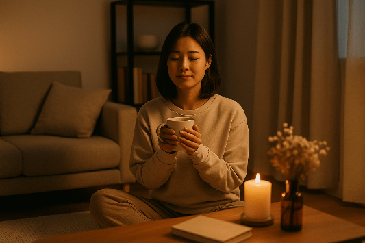 의사결정심리,결정장애극복,의사결정피로,결정을잘하는법,심리전략,심리학팁,의지력소모,선택과집중,심리기반의사결정,완벽주의극복