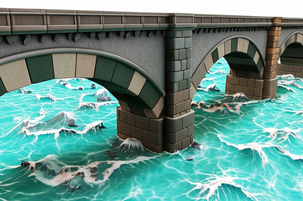 주식 시장 입문: 초보 투자자를 위한..