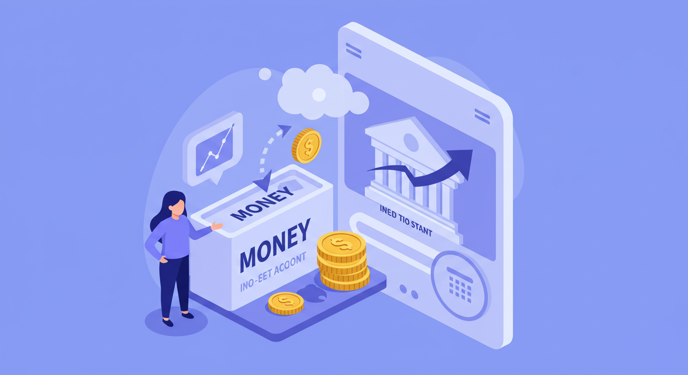 네이버페이 포인트 현금화 가능할까?|머니 전환·사용처 총정리