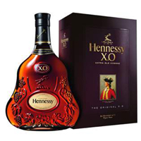 헤네시XO-술병-사진