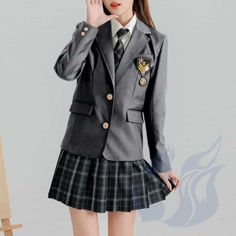 전국 교복 지원금 총정리