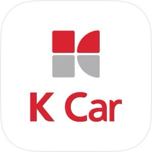 K Car 케이카 중고 자동차 직매입