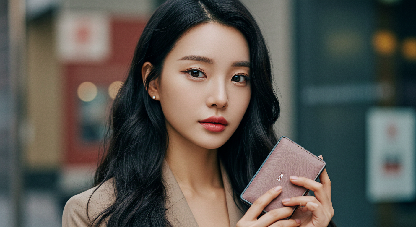 현대신용 신용카드