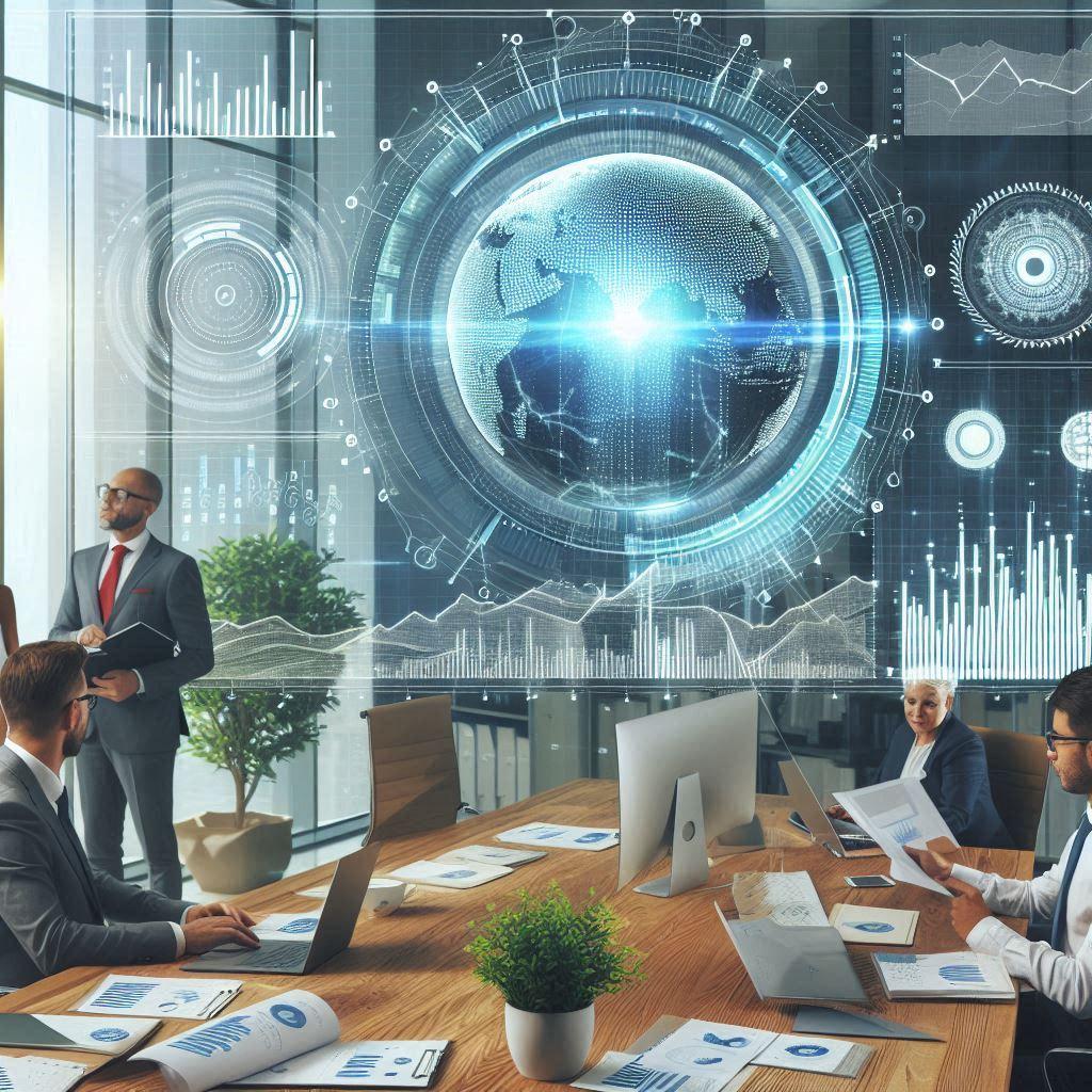 제네시스GV80 중고차 가격 시세표