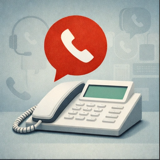 테팔 고객센터, 테팔 AS센터 , 테팔 AS센터 전화번호, 테팔 AS 방법 2