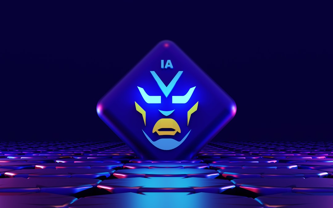 2025년 10월 ISA 계좌 개설 이벤트 총정리 7가지: 놓치면 후회할 절세 꿀팁! 관련 이미지 2