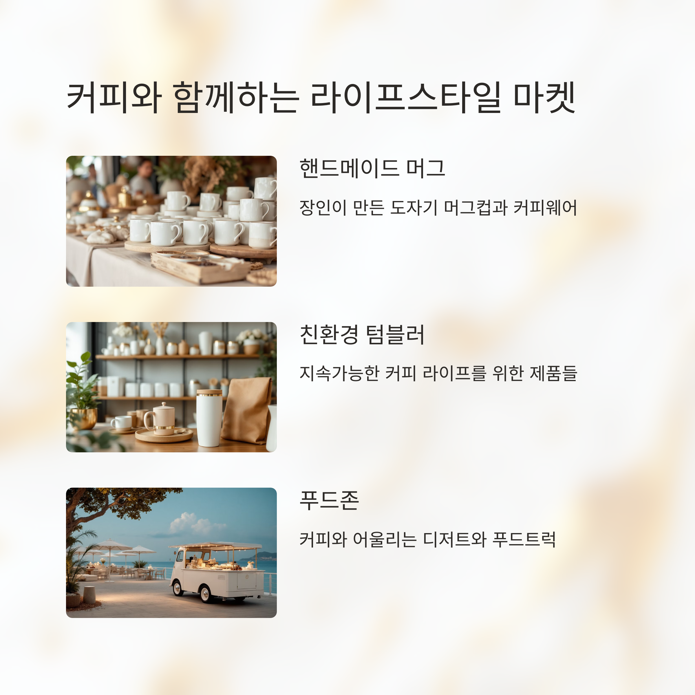 글로벌 영도커피페스티벌 2025