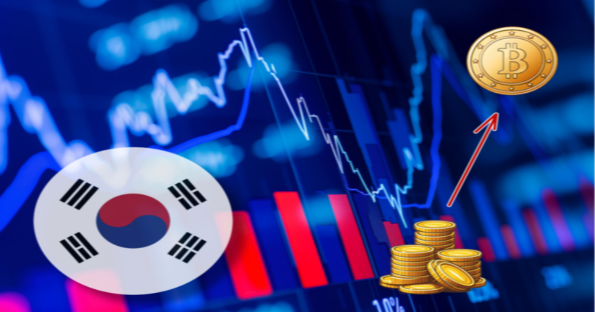 국내주식 양도소득세 신고 방법 납부 절차 절세 꿀팁 총정리