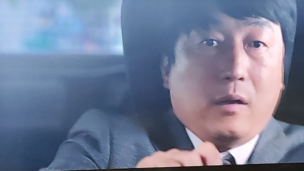 천원짜리변호사