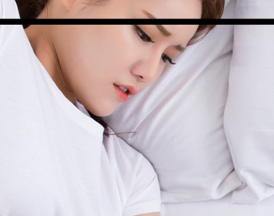 방귀 냄새가 심한 이유