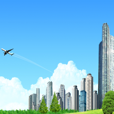 구직지원금 수급자 맞춤 추천 자격증 BEST 5 