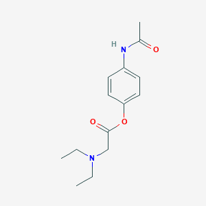 파세타주 1000mg 성분 프로파세타몰