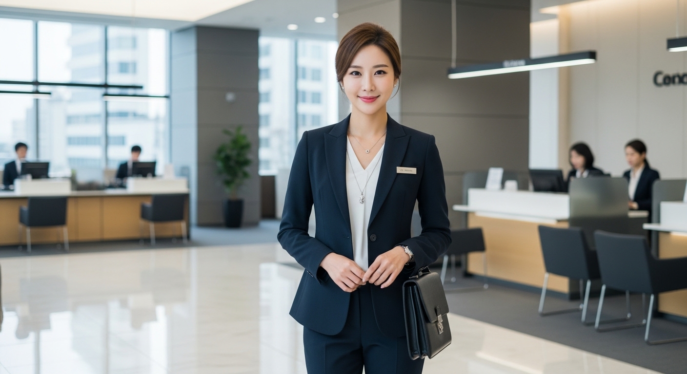 1가구2주택 양도세 세율