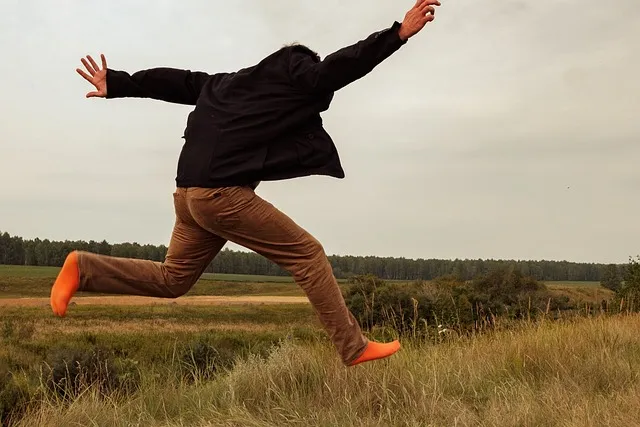 들렀다 들렸다 헷갈리는 맞춤법 올바른 사용 표기 완벽 정리_1