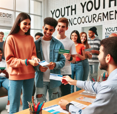 18세 국민연금 자동가입