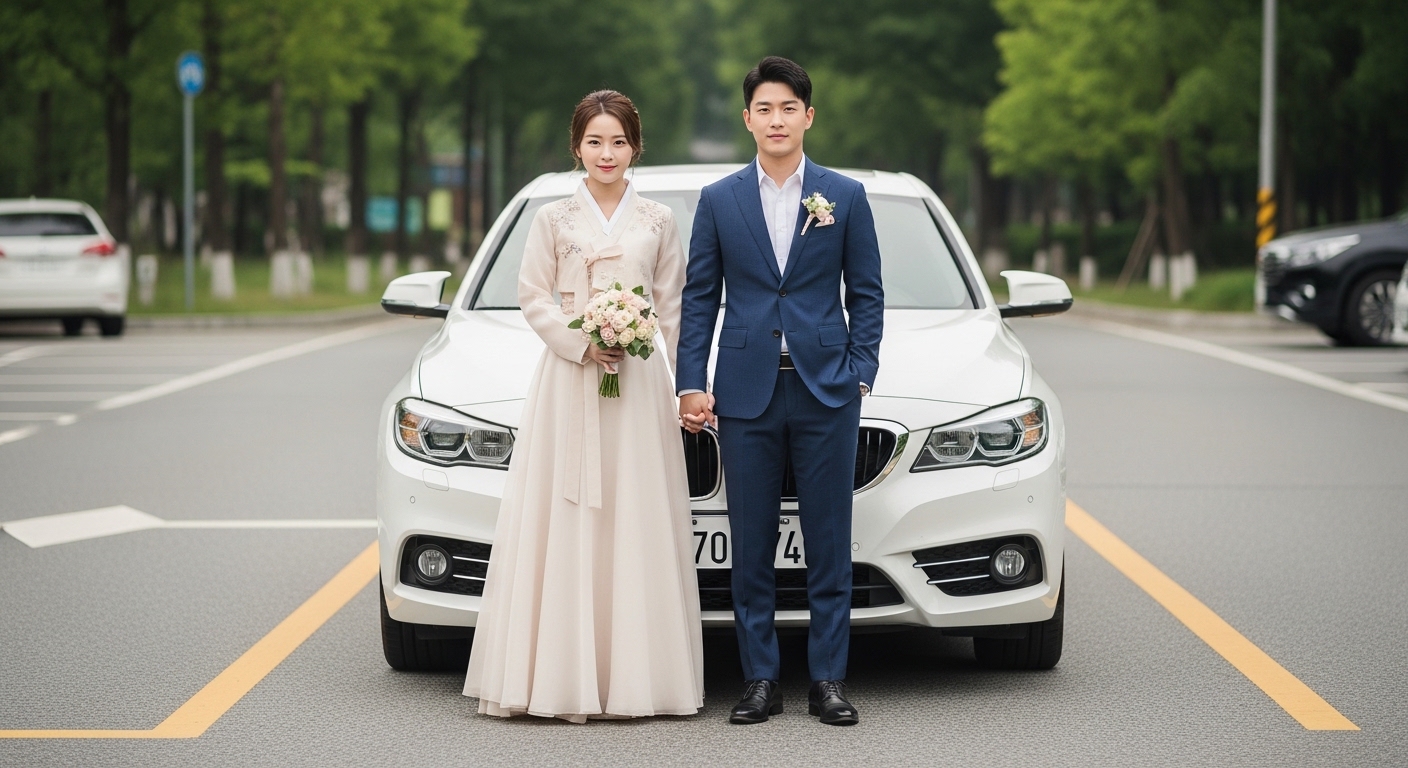 셀토스 중고차 시세 하락