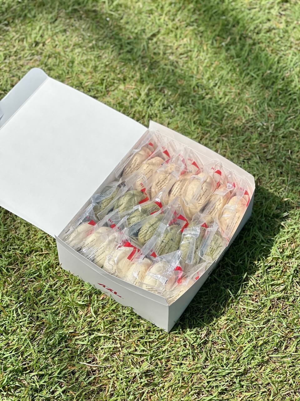 생방송투데이 3784회 이유있는 성지순례 부안 곰소소금 생크림 찐빵 커피 맛집 술지 제빵소 곰소천일염 예약주문방법