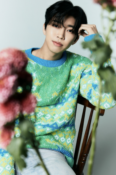 임영웅 티켓 취소 아이유 영구 제명 티켓 부정거래