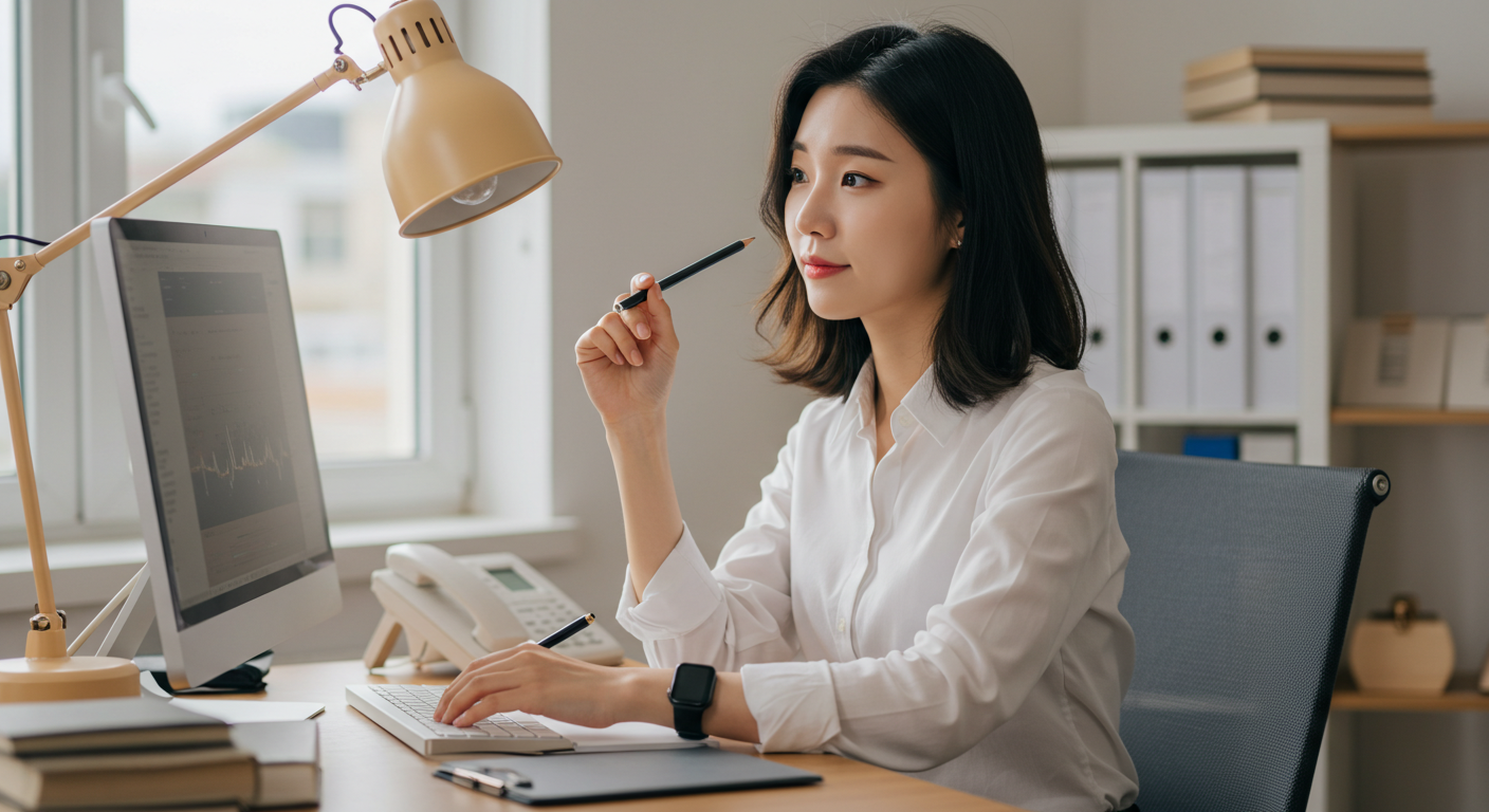 부동산 소송 변호사 선임비