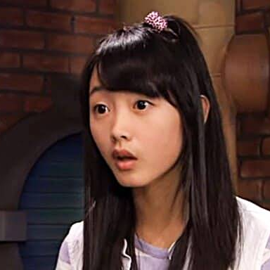 배우-이유미