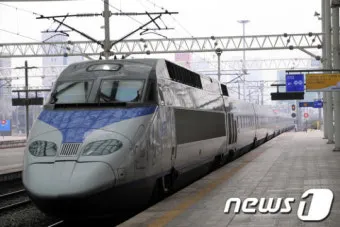 순천역 KTX 시간표 실시간 조회 예매 방법_11