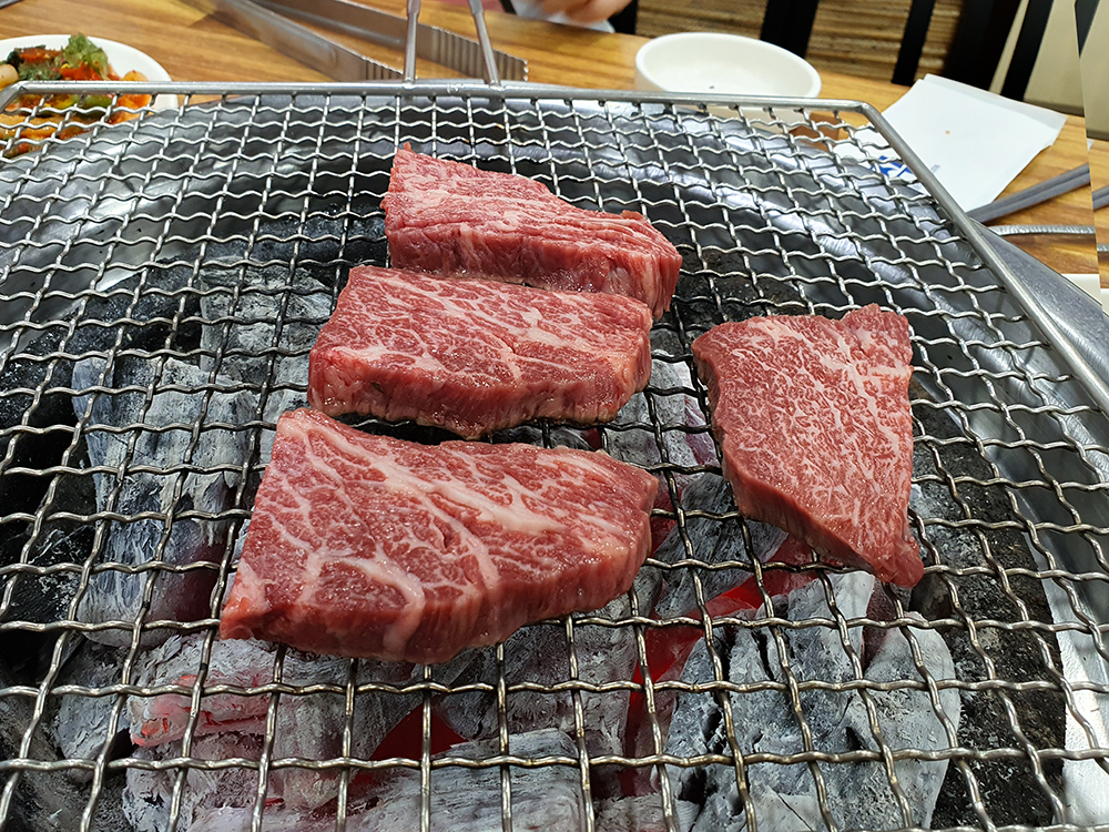 춘천 황가네 -11