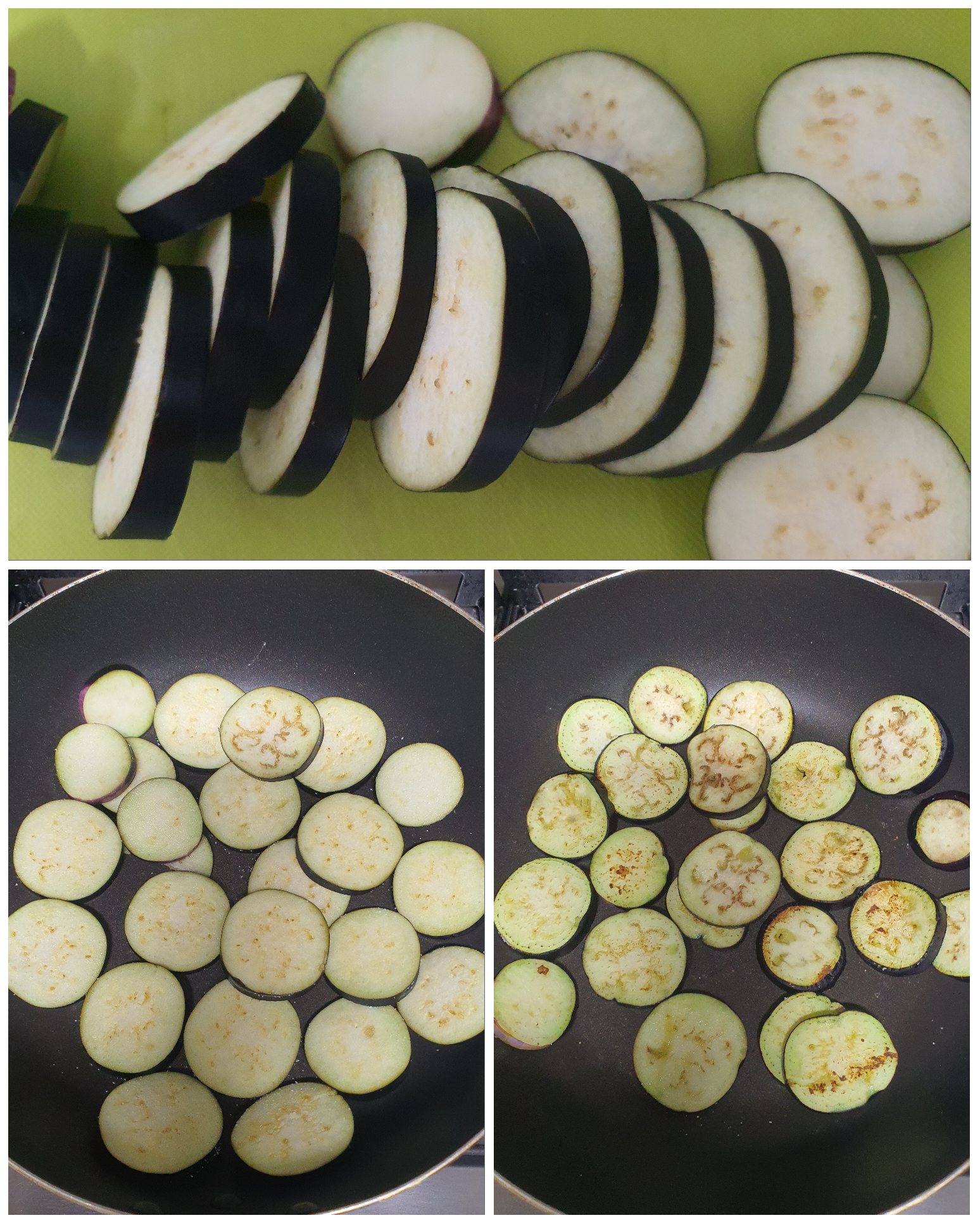 가지를-넣어서-만들어볼거예요.