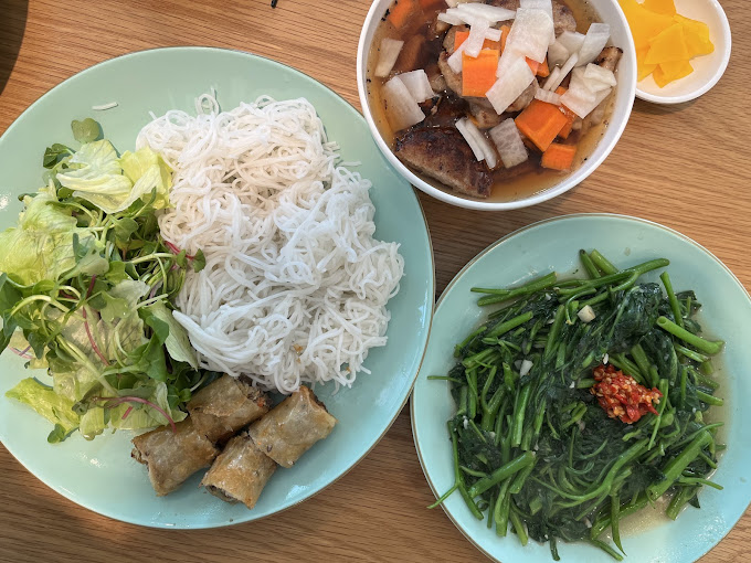 용산 이태원 인생 맛집, 추천 맛집