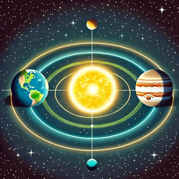 밤하늘에-볼수있는-행성-목성-충