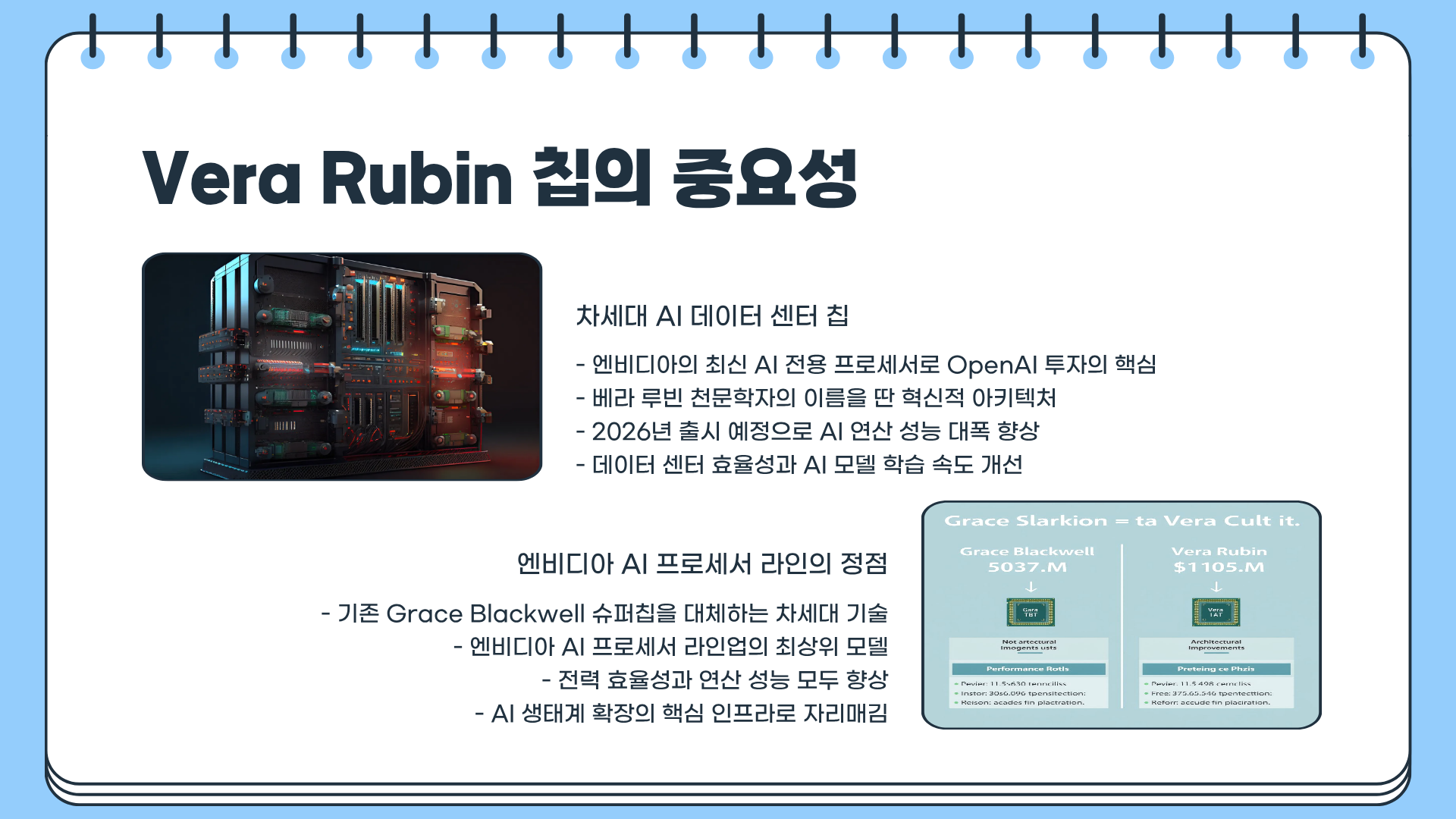 엔비디아 주가 전망은? 엔비디아 OpenAI 투자 ❘ 엔비디아 관련주 ❘ 엔비디아 시가총액 및 엔비디아(NVIDIA) 총정리