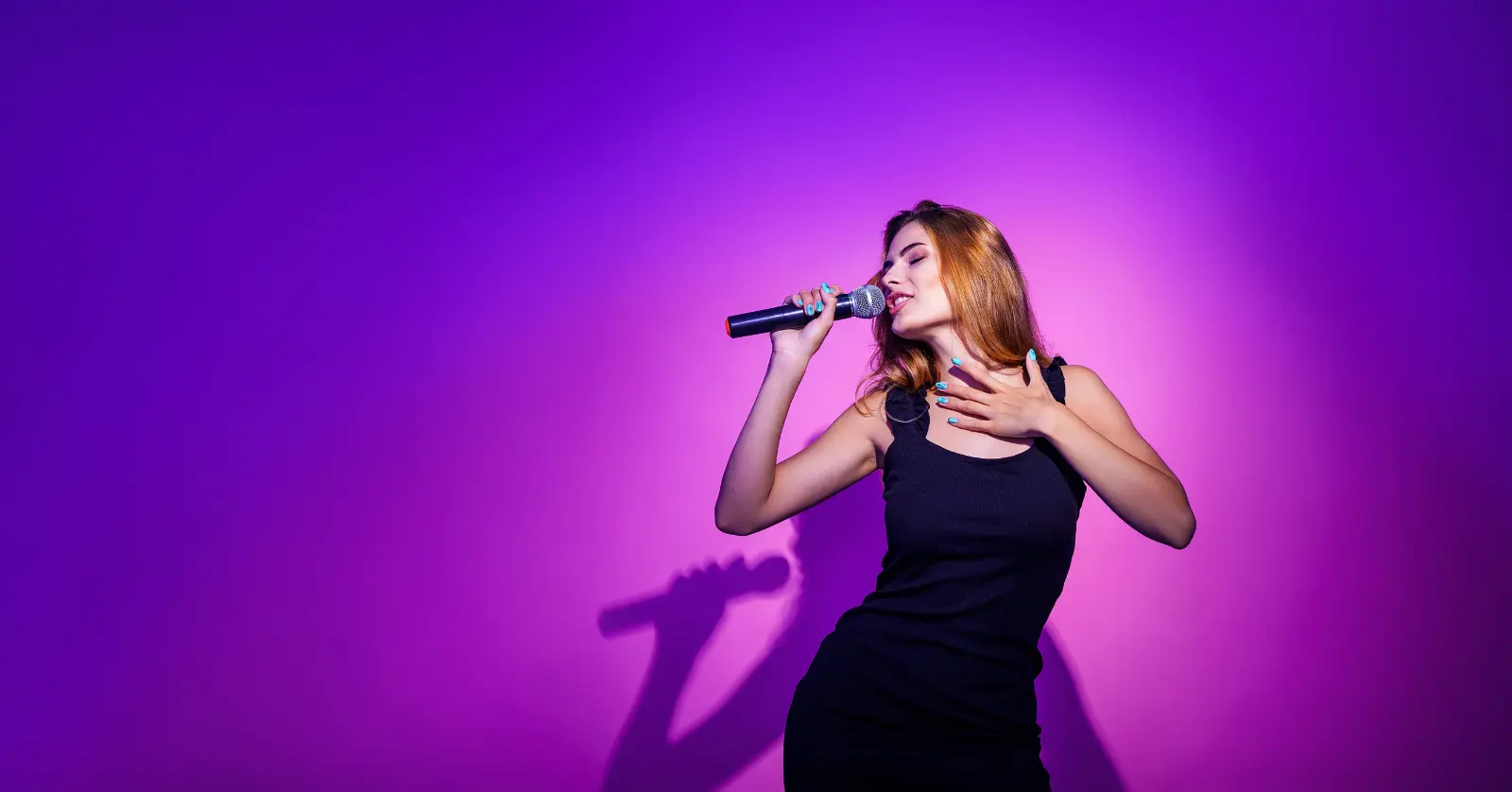 노래 가사로 제목 찾기