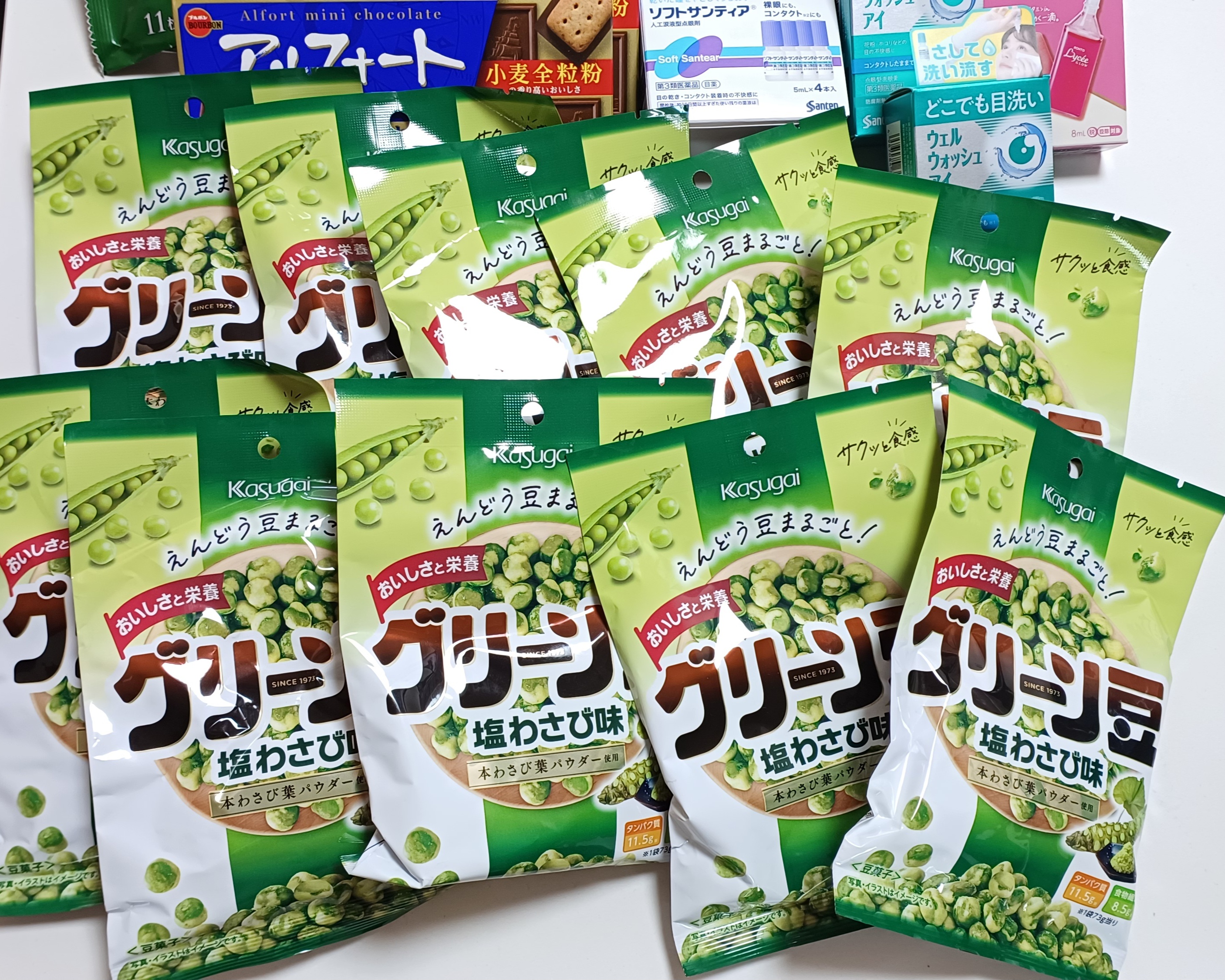 일본-과자-일본과자-돈키호테-4