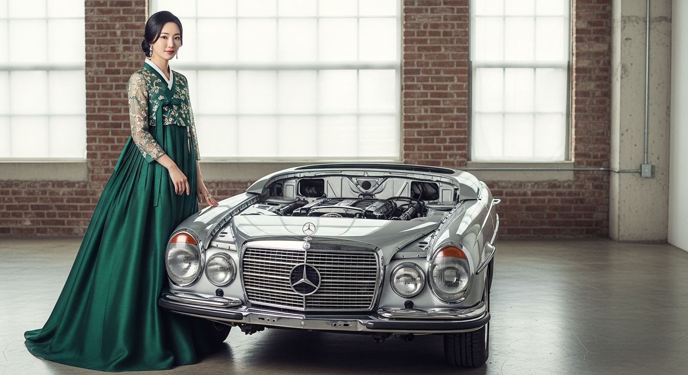 국내 월배당 ETF 순위