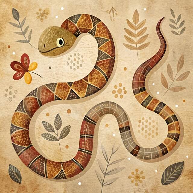 2026년 소띠 신년운세 총정리