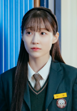 박달-서지혜