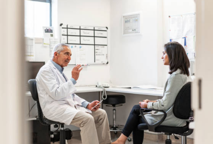 아데노 바이러스