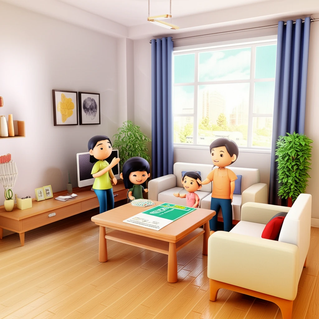 2025 경주시 전기요금 지원: 자격..