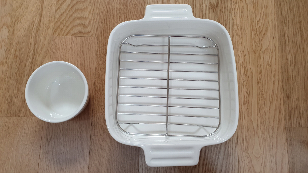 등촌동모던하우스-15