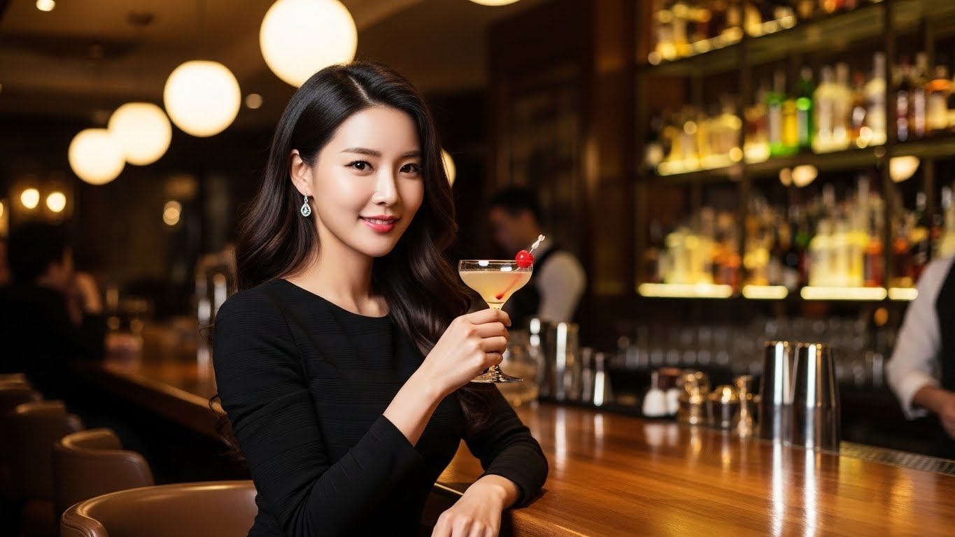 돔 페리뇽 가격