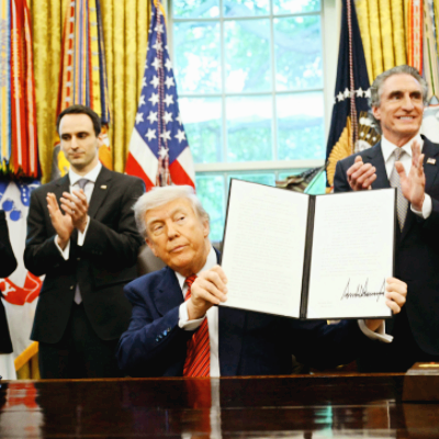 트럼프 원전 관련주 대장주 테마주 TOP5