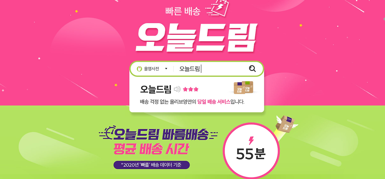 올리브영 세일기간 및 주기 알아보기 2024