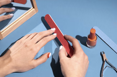 사마귀 제거방법 35