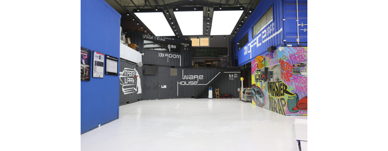 용인 기흥구 ppf