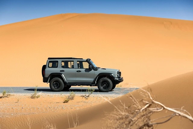 자율주행차 기술의 발전, 필요한 기술, 다양한 직업과 수요