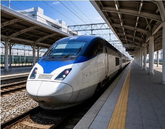 2026 용산역 KTX 시간표 &middot; 예매 &middot; 할인혜택 총정리