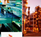 2025년 하반기 SK케미칼 채용-지원자격